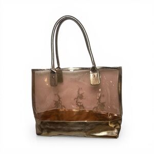 Guess by Marciano tote bag
